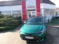 Toyota Corolla 2.0 Hybrid Touring Sports GR Sport Grün - thumbnail 3