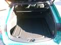 Toyota Corolla 2.0 Hybrid Touring Sports GR Sport Grün - thumbnail 15