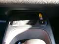 Toyota Corolla 2.0 Hybrid Touring Sports GR Sport Vert - thumbnail 12