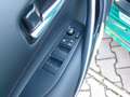 Toyota Corolla 2.0 Hybrid Touring Sports GR Sport Grün - thumbnail 8