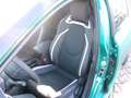 Toyota Corolla 2.0 Hybrid Touring Sports GR Sport Vert - thumbnail 10