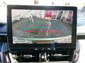 Toyota Corolla 2.0 Hybrid Touring Sports GR Sport Vert - thumbnail 5