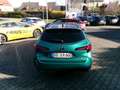 Toyota Corolla 2.0 Hybrid Touring Sports GR Sport Vert - thumbnail 4