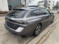 Peugeot 508 SW Allure Pack/LED/KAM/SZH/ Grau - thumbnail 7