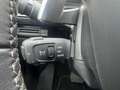 Peugeot 508 SW Allure Pack/LED/KAM/SZH/ Grau - thumbnail 22