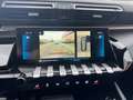Peugeot 508 SW Allure Pack/LED/KAM/SZH/ Grau - thumbnail 14