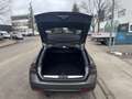 Peugeot 508 SW Allure Pack/LED/KAM/SZH/ Grau - thumbnail 19
