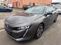 Peugeot 508 SW Allure Pack/LED/KAM/SZH/ Grau - thumbnail 3