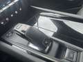 Peugeot 508 SW Allure Pack/LED/KAM/SZH/ Grau - thumbnail 15