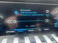 Peugeot 508 SW Allure Pack/LED/KAM/SZH/ Grau - thumbnail 16