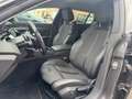 Peugeot 508 SW Allure Pack/LED/KAM/SZH/ Grau - thumbnail 4