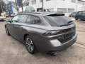 Peugeot 508 SW Allure Pack/LED/KAM/SZH/ Grau - thumbnail 5