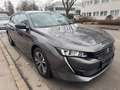 Peugeot 508 SW Allure Pack/LED/KAM/SZH/ Grau - thumbnail 27
