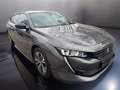 Peugeot 508 SW Allure Pack/LED/KAM/SZH/ Grau - thumbnail 1
