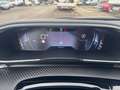 Peugeot 508 SW Allure Pack/LED/KAM/SZH/ Grau - thumbnail 25