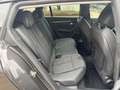 Peugeot 508 SW Allure Pack/LED/KAM/SZH/ Grau - thumbnail 10
