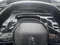 Peugeot 508 SW Allure Pack/LED/KAM/SZH/ Grau - thumbnail 21