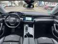 Peugeot 508 SW Allure Pack/LED/KAM/SZH/ Grau - thumbnail 2