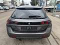 Peugeot 508 SW Allure Pack/LED/KAM/SZH/ Grau - thumbnail 11