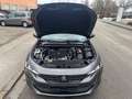 Peugeot 508 SW Allure Pack/LED/KAM/SZH/ Grau - thumbnail 24