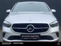 Mercedes-Benz B 200 B 200 d Progressive Distronic  "neues Modell" LED Argent - thumbnail 2