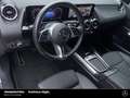 Mercedes-Benz B 200 B 200 d Progressive Distronic  "neues Modell" LED Argent - thumbnail 12