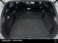 Mercedes-Benz B 200 B 200 d Progressive Distronic  "neues Modell" LED Argent - thumbnail 10