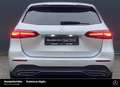 Mercedes-Benz B 200 B 200 d Progressive Distronic  "neues Modell" LED Argent - thumbnail 6