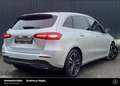 Mercedes-Benz B 200 B 200 d Progressive Distronic  "neues Modell" LED Argent - thumbnail 5