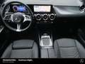 Mercedes-Benz B 200 B 200 d Progressive Distronic  "neues Modell" LED Argent - thumbnail 15