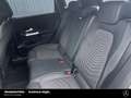 Mercedes-Benz B 200 B 200 d Progressive Distronic  "neues Modell" LED Argent - thumbnail 14