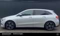 Mercedes-Benz B 200 B 200 d Progressive Distronic  "neues Modell" LED Argent - thumbnail 8