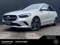 Mercedes-Benz B 200 B 200 d Progressive Distronic  "neues Modell" LED Argent - thumbnail 1