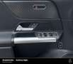 Mercedes-Benz B 200 B 200 d Progressive Distronic  "neues Modell" LED Argent - thumbnail 13