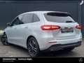 Mercedes-Benz B 200 B 200 d Progressive Distronic  "neues Modell" LED Argent - thumbnail 7