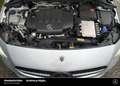 Mercedes-Benz B 200 B 200 d Progressive Distronic  "neues Modell" LED Argent - thumbnail 17