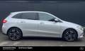 Mercedes-Benz B 200 B 200 d Progressive Distronic  "neues Modell" LED Argent - thumbnail 4