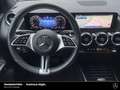 Mercedes-Benz B 200 B 200 d Progressive Distronic  "neues Modell" LED Argent - thumbnail 16