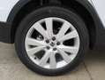 SEAT Arona FR Edition 1.0 TSI DSG Weiß - thumbnail 4