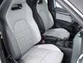 SEAT Arona FR Edition 1.0 TSI DSG Weiß - thumbnail 5