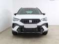 SEAT Arona FR Edition 1.0 TSI DSG Weiß - thumbnail 2