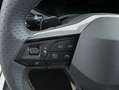 SEAT Arona FR Edition 1.0 TSI DSG Weiß - thumbnail 8