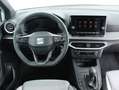 SEAT Arona FR Edition 1.0 TSI DSG Weiß - thumbnail 7