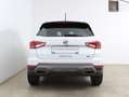 SEAT Arona FR Edition 1.0 TSI DSG Weiß - thumbnail 13