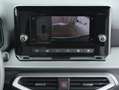 SEAT Arona FR Edition 1.0 TSI DSG Weiß - thumbnail 10