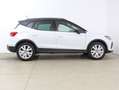 SEAT Arona FR Edition 1.0 TSI DSG Weiß - thumbnail 3