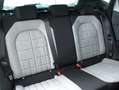 SEAT Arona FR Edition 1.0 TSI DSG Weiß - thumbnail 6
