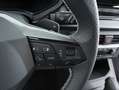 SEAT Arona FR Edition 1.0 TSI DSG Weiß - thumbnail 9