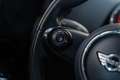 MINI Cooper Countryman 1.5 Chili CarPlay Camera Pano 18' Grijs - thumbnail 43