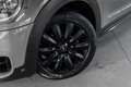 MINI Cooper Countryman 1.5 Chili CarPlay Camera Pano 18' Grijs - thumbnail 9